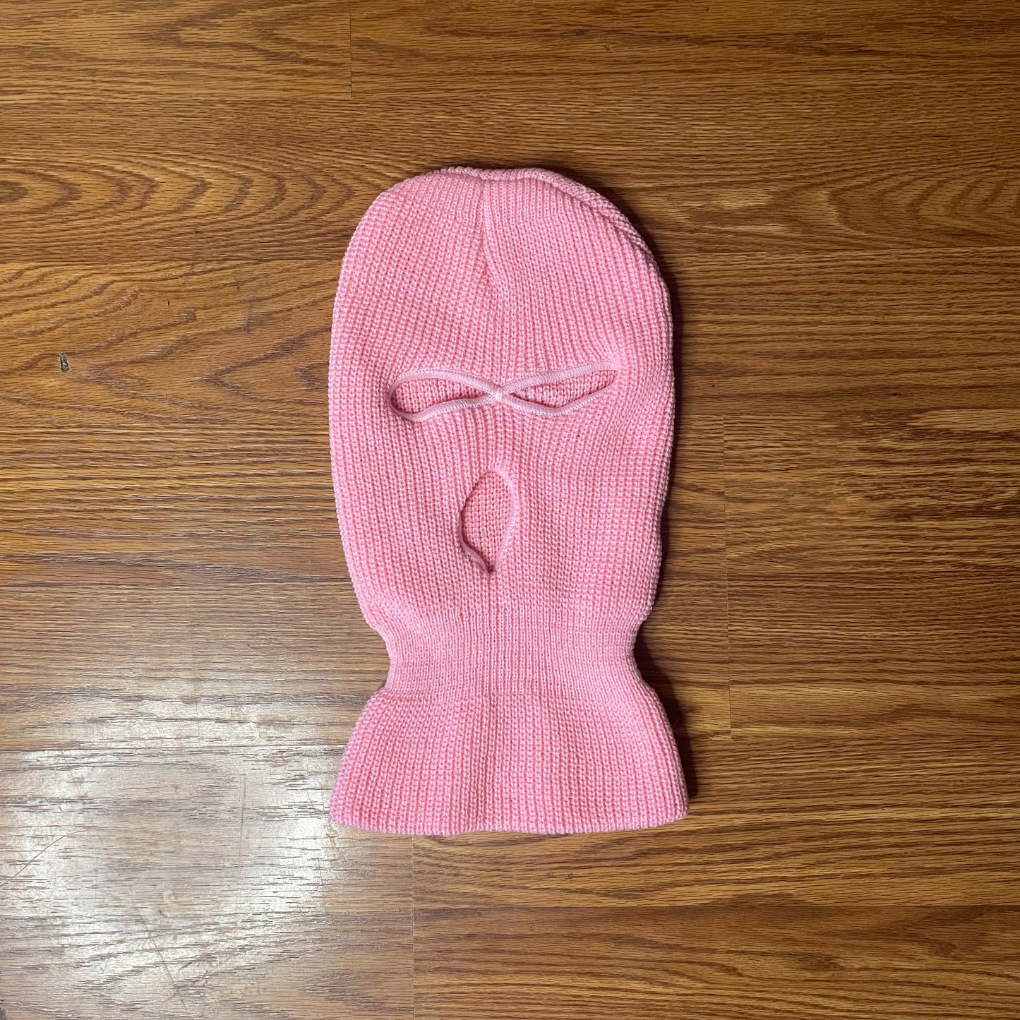 🥷Pretty Gangsta Ski Mask -4 Colors 🥷