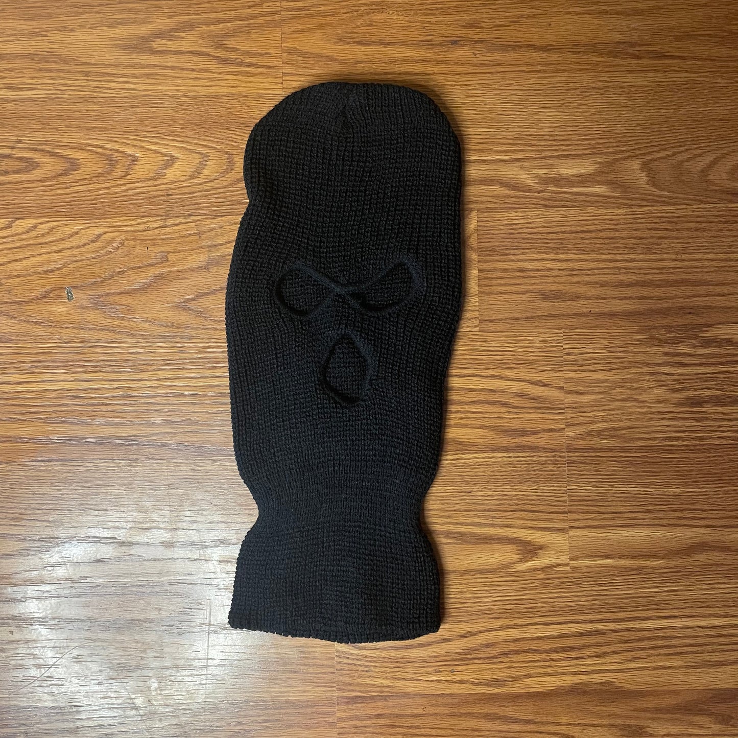 🥷Pretty Gangsta Ski Mask -4 Colors 🥷